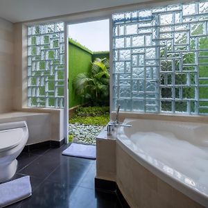 Chambre Lit King-Size